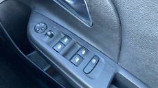 Vauxhall Corsa 1.2 Turbo Elite Nav 5dr Auto Petrol Hatchback